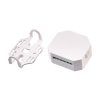 315668 1 smart spinac dimled tuya tsc1 pro rolety a zaluzie