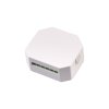 315668 5 smart spinac dimled tuya tsc1 pro rolety a zaluzie