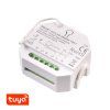 315668 smart spinac dimled tuya tsc1 pro rolety a zaluzie