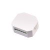 315671 5 smart spinac dimled zigbee pr spz15a