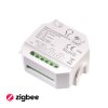 315671 smart spinac dimled zigbee pr spz15a