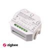 315677 smart spinac dimled zigbee zsc1 pro rolety a zaluzie