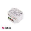 315680 5 smart stmivac dimled zigbee pr ztr360w