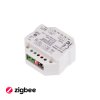 SMART stmívač dimLED ZIGBEE PR ZTR360W