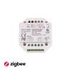 315680 6 smart stmivac dimled zigbee pr ztr360w
