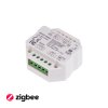 315680 smart stmivac dimled zigbee pr ztr360w