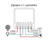 315686 1 smart zigbee switch spinac zb2