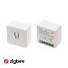 315686 2 smart zigbee switch spinac zb2