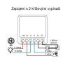 315686 3 smart zigbee switch spinac zb2