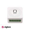 315686 4 smart zigbee switch spinac zb2