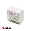 315686 5 smart zigbee switch spinac zb2