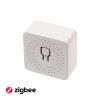 315686 smart zigbee switch spinac zb2