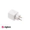 315689 1 smart zigbee zasuvka zb1