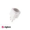 315689 2 smart zigbee zasuvka zb1
