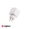 315689 3 smart zigbee zasuvka zb1