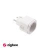 315689 smart zigbee zasuvka zb1