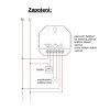 Spínač dimLED RF ACS15A