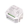 315704 spinac dimled rf acs15a