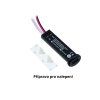 315707 1 spinac skrinovy a mavnutim 2v1 cerny