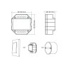 315713 1 stmivac smart dimled zigbee zd1 0 1 10v