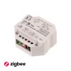 315713 2 stmivac smart dimled zigbee zd1 0 1 10v