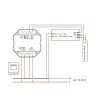 315713 4 stmivac smart dimled zigbee zd1 0 1 10v