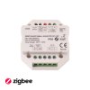 315713 5 stmivac smart dimled zigbee zd1 0 1 10v