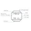 315713 6 stmivac smart dimled zigbee zd1 0 1 10v