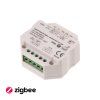 315713 stmivac smart dimled zigbee zd1 0 1 10v