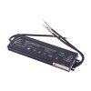 Stmívatelný napěťový zdroj DIM67 12V (Výkon 100W)