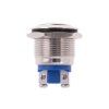 315761 2 tlacitkovy spinac m19 250v 5a kovovy