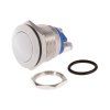 315761 3 tlacitkovy spinac m19 250v 5a kovovy