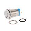 315764 1 tlacitkovy vypinac m12 250v 5a kovovy