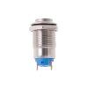 315764 2 tlacitkovy vypinac m12 250v 5a kovovy
