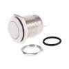 315767 1 tlacitkovy vypinac m16 250v 5a kovovy