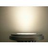 315863 1 led zarovka g53 ar111 x45 100 15w denni bila 15w
