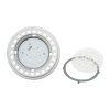 315863 8 led zarovka g53 ar111 x45 100 15w denni bila 15w