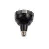 LED žárovka E27 PAR30 SR35-24 (Barva světla Teplá bílá, Výkon 35W)