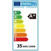 LED žárovka E27 PAR30 SR35-24 (Barva světla Teplá bílá, Výkon 35W)