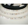 LED pásek UV (Napětí 12V DC, Stupeň krytí IP20 - vnitřní, Výkon 4,8W/m)