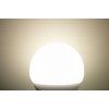 LED žárovka E27 R1-280 (Barva světla Denní bílá, Výkon 11W)