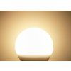 LED žárovka E27 R1-280 (Barva světla Denní bílá, Výkon 11W)