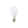 LED žárovka E27 R1-280 (Barva světla Denní bílá, Výkon 11W)