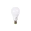 LED žárovka E27 R1-280