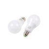 LED žárovka E27 R1-280 (Barva světla Denní bílá, Výkon 11W)