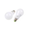 LED žárovka E27 R1-280