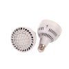 LED žárovka E27 PAR30 OS45-24 (Barva světla Teplá bílá, Výkon 45W)