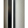315942 8 smart cerne led moderni nastenne svitidlo strip 19w p 60cm 8cm ip20 cct