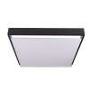 315975 1 ram led panelu 60x60cm 65mm pro prisazeni cerny