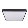 315975 4 ram led panelu 60x60cm 65mm pro prisazeni cerny